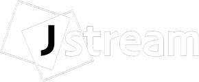 j stream